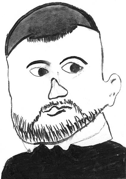 vinzenz von paul st marien 2020